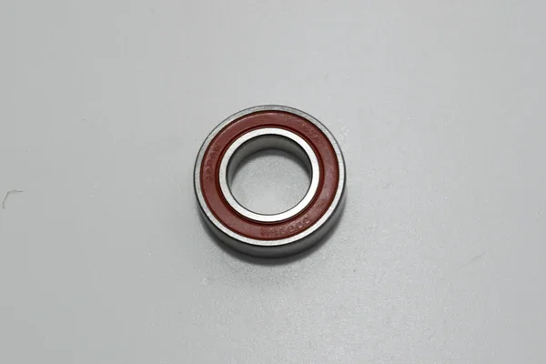 E769020022 - CUSCINETTO NTN 6902LLU M.15X28X7 Spedito Oggi