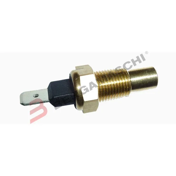 K304300807 - SONDA TERMOSTATO MINARELLI 50 Economico