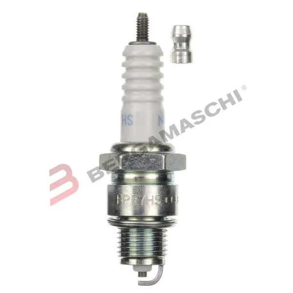 Offerta N2147071 - CANDELA NGK BPR7HS-10 STOCK NR.1092