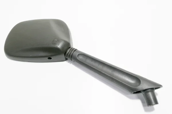 T9558220 - SPECCHIO DESTRO VESPA COSA 2 Promozione Esclusiva