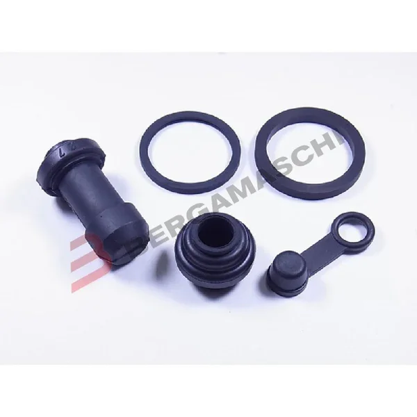 V839100317 - KIT REV.PINZA FRENO POST.HONDA CRF 250/4 Saldi