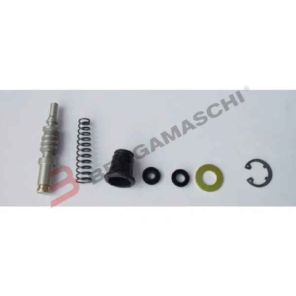 Spedizione Gratuita V839100517 - KIT REVISIONE POMPA FRENO ANTERIORE CR 125-250 R