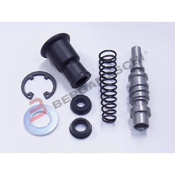 Quantità Limitata V839100525 - KIT REVISIONE POMPA FRENO ANTERIORE HONDA CRF 250/450