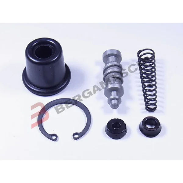 Nuovo Arrivo V839100718 - KIT REVISIONE POMPA FRENO POSTERIORE CRF 250-450 X/R