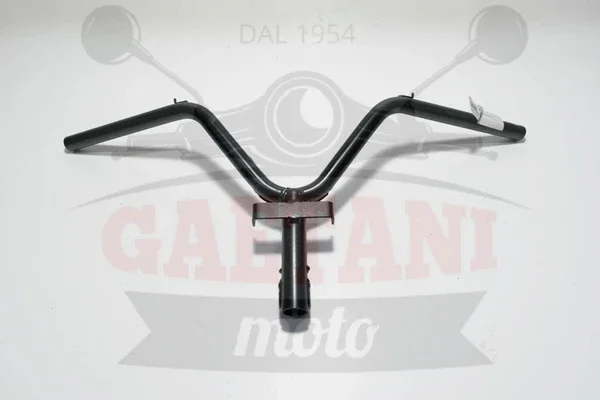 2388 - MANUBRIO -BUZZETTI- YAMAHA AEROX-MBK NITRO DAL 2000> Promo Stagionale