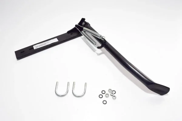 Pagamento Sicuro 4010 - CAVALLETTO LATERALE -BUZZETTI-APRILIA RX 50