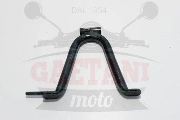 Professionale 4051 - CAVALLETTO CENTRALE ATALA GREEN