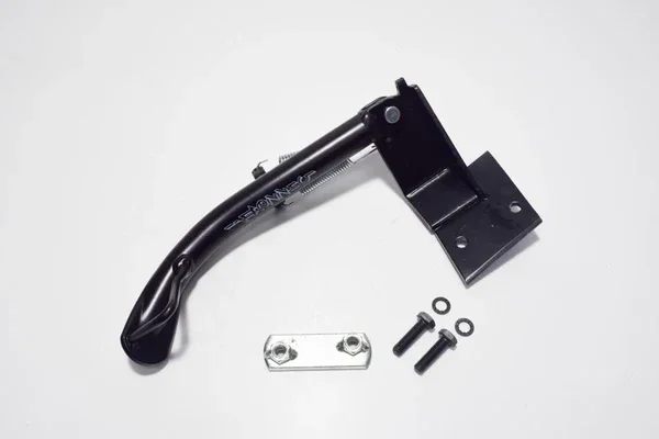 4405 - CAVALLETTO LATERALE -BUZZETTI- PIAGGIO X7250 CCI.E. Affare