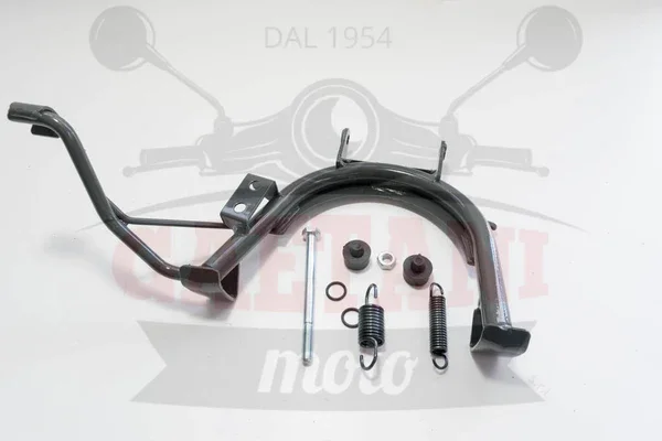 Offerta Lampo 4430 - CAVALLETTO CENTRALE SKIPPER 125/150 4T 00/01-RUNNER