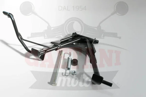 4466 - CAVALLETTO CENTRALE SPEEDFIGHT 50/ELYSEO 50 Compra Online