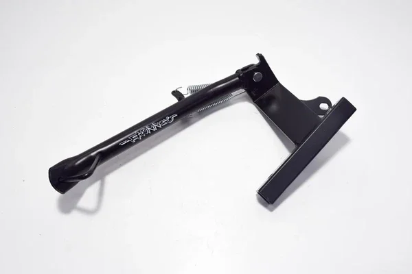 4541 - CAVALLETTO LATERALE -BUZZETTI- HONDA X8R-S 50 X8R-X 50 Subito Disponibile