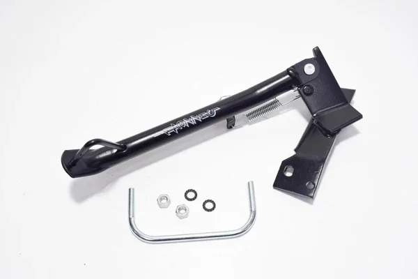 Economico 4558 - CAVALLETTO LATERALE -BUZZETTI-HONDA SH 125/150 4T-2009
