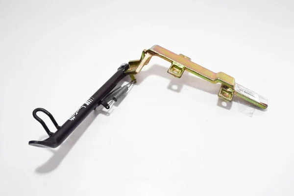 4681 - CAVALLETTO LATERALE -BUZZETTI- ITALJET FORMULA 50 Prezzo Di Fabbrica