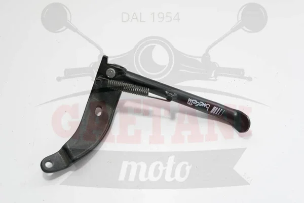 Must-Have 4704 - CAVALLETTO LATERALE -BUZZETTI- MALAGUTI F.10