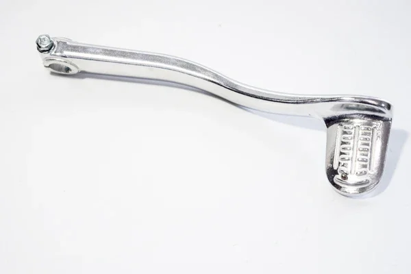 Affare 6138 - PEDALE AVVIAMENTO MESSA IN MOTO PIAGGIO LIBERTY 125-150 2000-2001