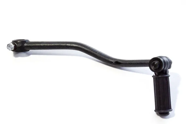 Prezzo Di Fabbrica 6150 - PEDALE AVVIAMENTO MESSA IN MOTO PIAGGIO 125/150/180 /200/250