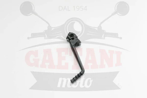Ordina Subito 6308 - PEDIVELLA AVVIAMENTO MESSA IN MOTO -BUZZETTI- APRILIA RX/MX 50