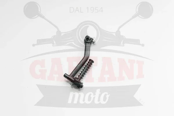 6738 - PEDIVELLA AVVIAMENTO MESSA IN MOTO -BUZZETTI- MALAGUTI 50 2T CINA Consegna Rapida