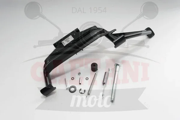 Offerta Del Giorno 8670 - KIT CAVALLETTO CENTRALE SKYLINER 250-MAJESTY 250