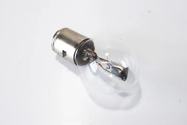 Reso Gratuito A2014 - LAMPADA FARO 6V 35/35W