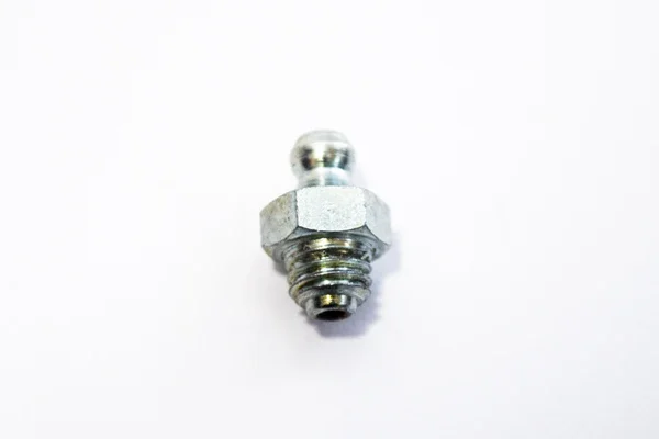 B133 - INGRASSATORE DA 8MM LAMBRETTA LI 125-150-TV-SPECAIL-SX I-II-III SERIE Scelto Dai Clienti