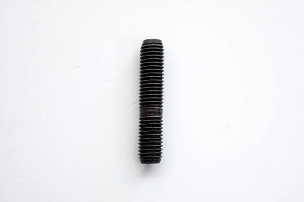 5050 - PRIGIONIERO FISSA CILINDRO M7X35 VESPA 50-PK 50-PK 50 XL Prezzo Basso