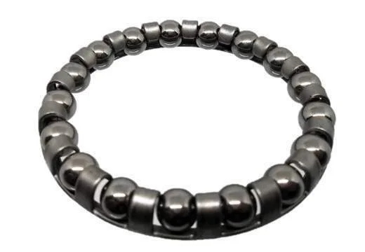 Spedizione Gratuita 5616 - GABBIA 43X53X6