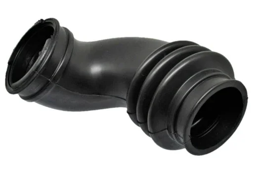 5692-2S - MANICOTTO ASPIRAZIONE APE MP P501-P601 2° SERIE Professionale