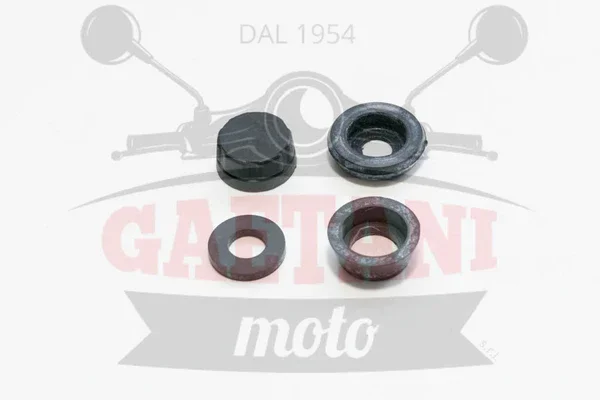 Vendita Finale 5700 - SERIE GOMMINI POMPA FRENO APE 50 1 SERIE
