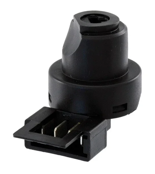 8947 - COMMUTATORE A CHIAVE NRG EXTREME-NRG MC3-NRG PUREJET/ZIP RST 50 1996>1999/TYPHOON 50 2001>2011 Offerta Limitata