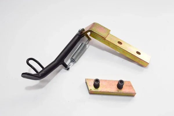Novità 5408088 - CAVALLETTO LATERALE SCARABEO 50 DITECH