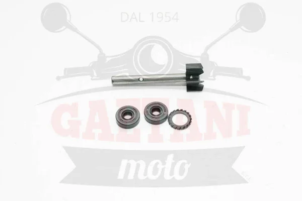 5506302 - KIT REVISIONE POMPA ACQUA -TEKNOETRE- APRILIALEONARDO 125/150 1° SERIE Miglior Prezzo