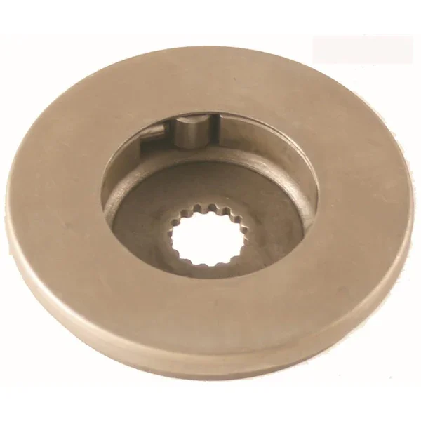 Pagamento Sicuro 6010100 - RUOTA LIBERA AVVIAMENTO -TEKNOETRE- YAMAHA MAJESTY 125-180