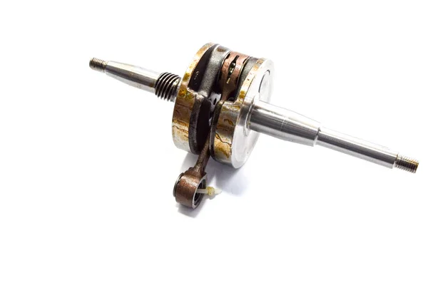 A00225K - ALBERO MOTORE SH 50 FIFTY 1996>2001/SKY 50 1997>2001 Acquista Ora