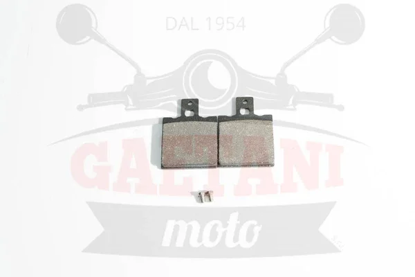 Prezzo Basso DP2010 - PATTINI FRENO