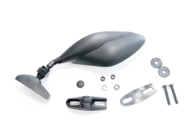 6755 - SPECCHIO SINISTRO UNIVERSALE DA CARENA Compra Online