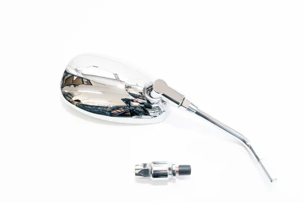 Prezzo Ridotto 6929 - SPECCHIO