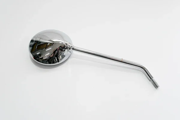 Occasione Imperdibile 7305 - SPECCHIO DESTRO CROMATO VESPA