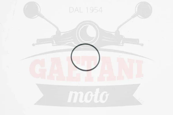 91311KE8000 - ANELLO AD O-RING ORIGINALE HONDA 47.5X2 A Buon Prezzo