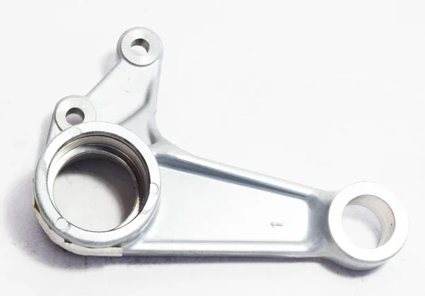 Nuovo Arrivo 3380960 - PIASTRA PORTA PINZA ORIGINALE ITALJET FORMULA