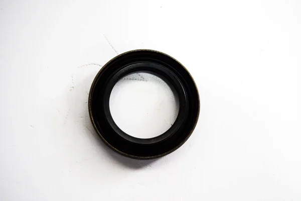Scelto Dai Clienti 1213303 - PARAOLIO MOTORE 35X52X7 FOCS/APE QUARGO
