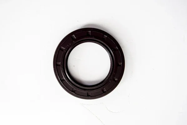 Acquista Ora 1213343 - PARAOLIO MOTORE FOCS/APE QUARGO