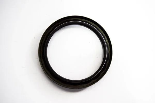 Miglior Prezzo 1213347 - PARAOLIO MOTORE LOMBARDINI FOCS/QUARGO