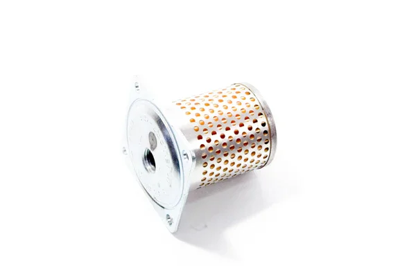 Ordina Subito 391A012 - FILTRO NAFTA RUGGERINI - ACMECON FLANGIAADN37W - ADN43W Serie RD / 1