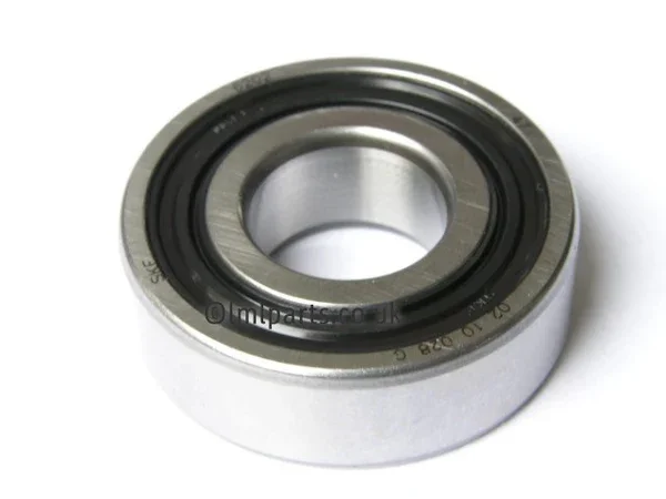 Sconto SF5041104 - CUSCINETTO RUOTA ANTERIORE 15X35X11 VESPA LML