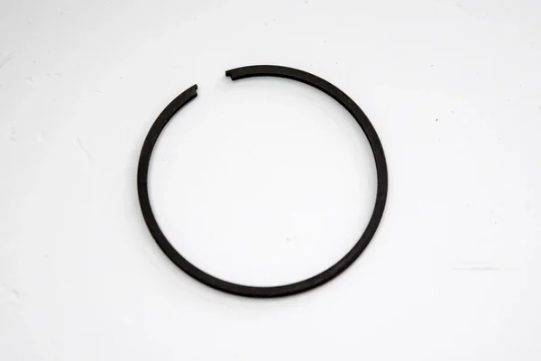 Super Prezzo 011504700 - FASCIA ELASTICA PISTONE (1PZ) DIAM.47X1