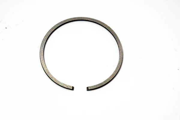 Prezzo Di Fabbrica 011505000 - FASCIA ELASTICA PISTONE (1PZ) DIAM.50X1