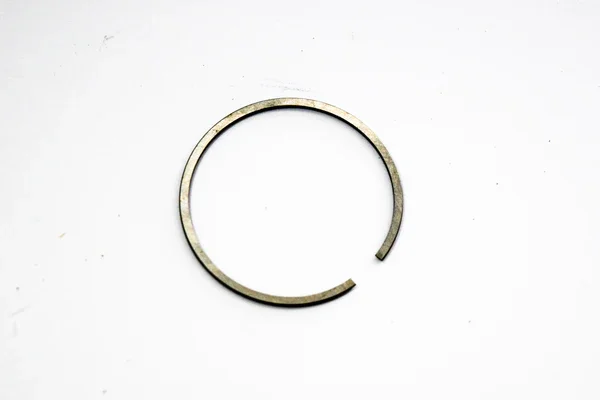 021504100 - FASCIA ELASTICA PISTONE (1PZ) 41X1 Prezzo Scontato