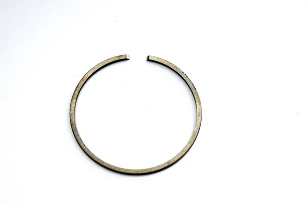 Ultime Pezzi 021504800 - FASCE ELASTICHE 48X1