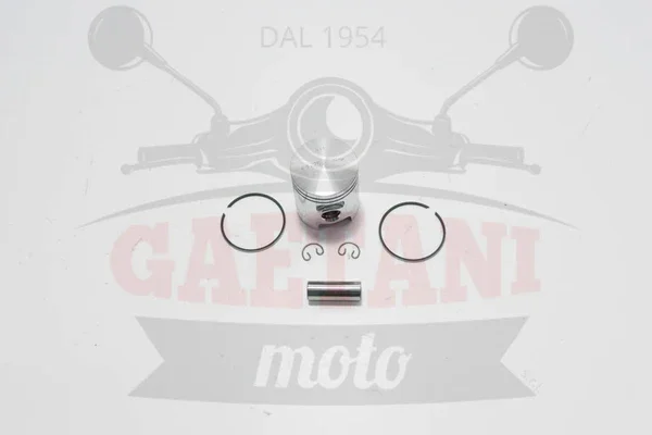 1767075 - PISTONE APRILIA 50 DITECH INIEZ.D.41.75 Prezzo Di Fabbrica